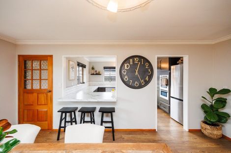 Photo of property in 24a Brightwater Terrace, Terrace End, Palmerston North, 4410