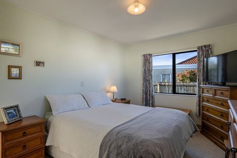 Photo of property in 277b Rangiuru Road, Otaki, 5512