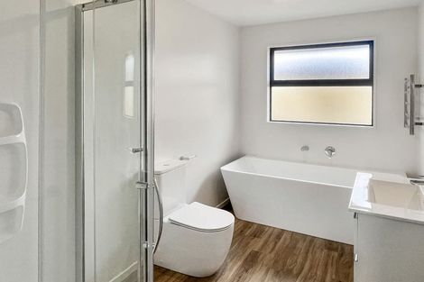 Photo of property in 90 Kennedys Bush Road, Halswell, Christchurch, 8025