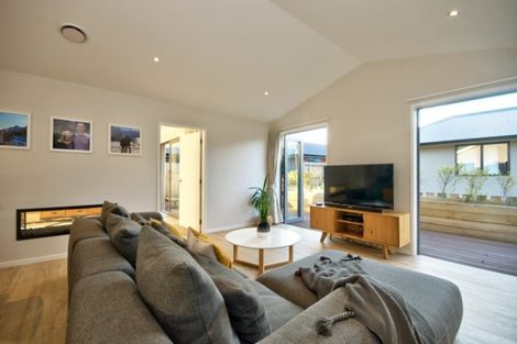 Photo of property in 2 Tudor Lane, Lower Shotover, Queenstown, 9304