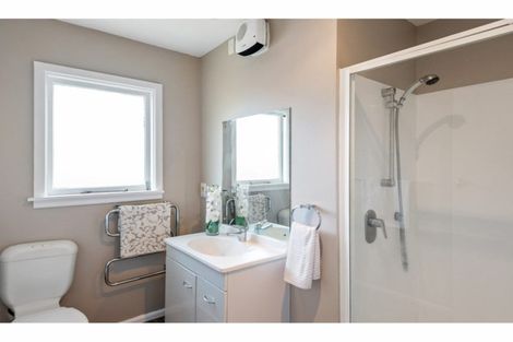 Photo of property in 1/566 Gloucester Street, Linwood, Christchurch, 8011