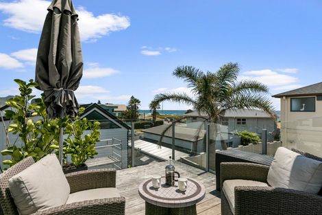 Photo of property in 12b Hart Street, Mount Maunganui, 3116