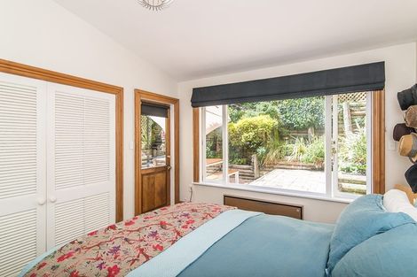 Photo of property in 145 Coromandel Street, Newtown, Wellington, 6021