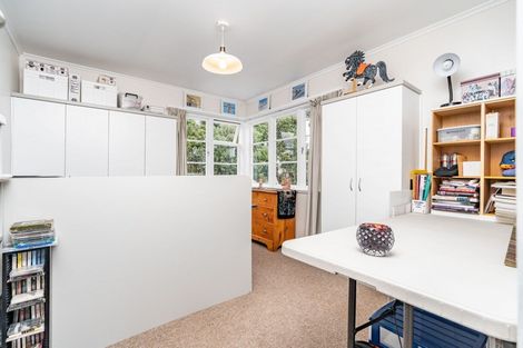 Photo of property in 139 Awakino Road, Dargaville, 0310