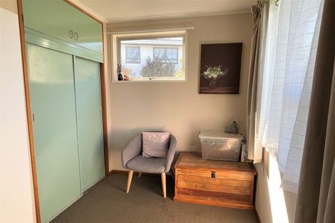 Photo of property in 39 Essex Street, Balclutha, 9230