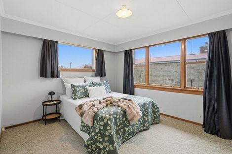 Photo of property in 69 Liverpool Street, Riversdale, 9776