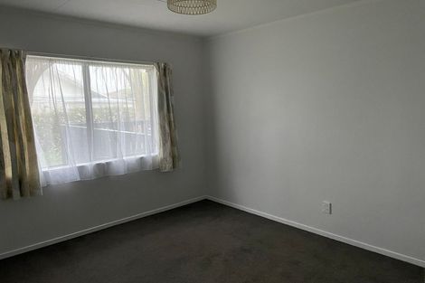 Photo of property in 97 Arawhata Road, Paraparaumu, 5032