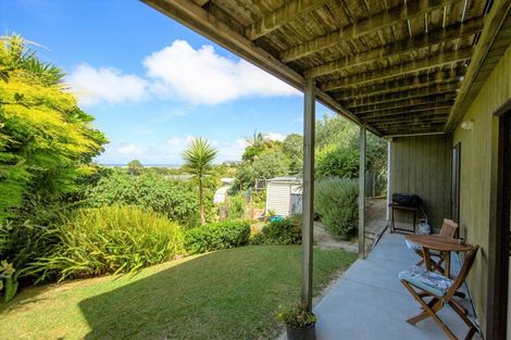 Photo of property in 32 Cullen Street, Mangawhai Heads, Mangawhai, 0505