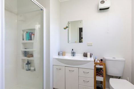 Photo of property in 63 Tachalls Road, Ward, Seddon, 7285