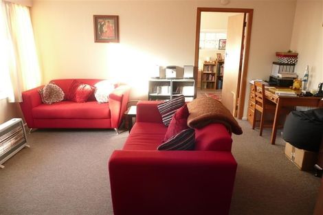 Photo of property in 28 Barnard Street, Wadestown, Wellington, 6012