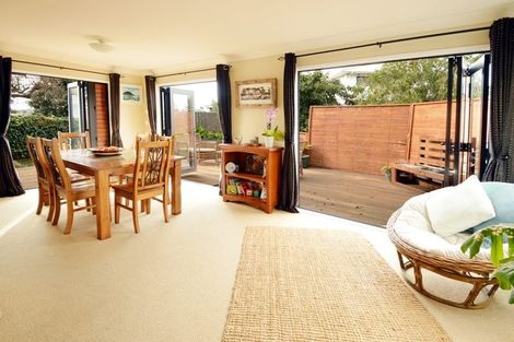 Photo of property in 451b Maunganui Road, Mount Maunganui, 3116