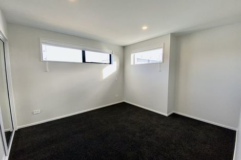 Photo of property in 6/9 Wychbury Street, Spreydon, Christchurch, 8024