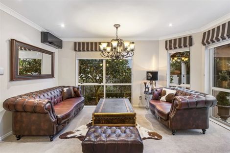 Photo of property in 43 Killybegs Drive, Pinehill, Auckland, 0632