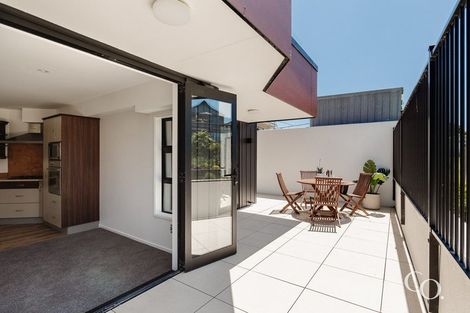 Photo of property in 13/29 May Street, Mount Maunganui, 3116