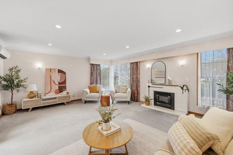 Photo of property in 34 West Street, Hawthorndale, Invercargill, 9810