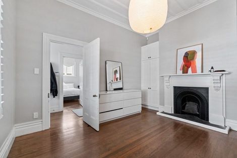 Photo of property in 75 Lincoln Street, Ponsonby, Auckland, 1021