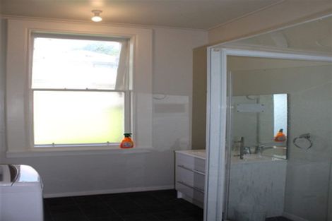 Photo of property in 8 Heriot Row, Dunedin Central, Dunedin, 9016
