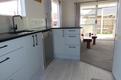 Photo of property in 5/8 Onslow Road, Papakura, 2110