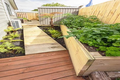 Photo of property in 37c Poole Street, Feilding, 4702