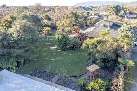 Photo of property in 88 Matatua Road, Raumati Beach, Paraparaumu, 5032