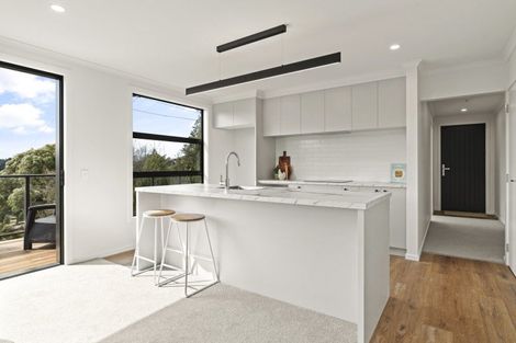 Photo of property in 19 Netherby Street, Kenmure, Dunedin, 9011