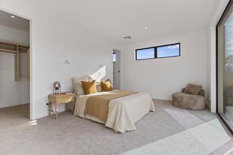 Photo of property in 11 Stoneleigh Drive, Wanaka, 9305