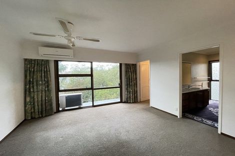 Photo of property in 10 Leys Crescent, Remuera, Auckland, 1050