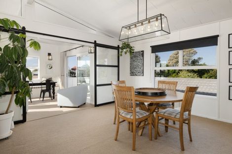 Photo of property in 48 Tutauanui Crescent, Maungatapu, Tauranga, 3112