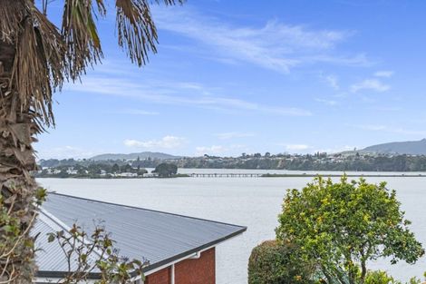 Photo of property in 36 Lloyd Street, Parkvale, Tauranga, 3112