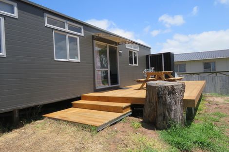 Photo of property in 35 Matai Bay Road, Karikari Peninsula, Kaitaia, 0483