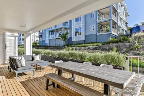 Photo of property in 109 Hibiscus Drive, Orewa, 0931