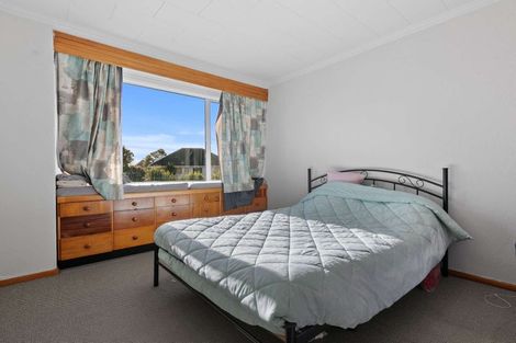 Photo of property in 73 Hazlett Street, Glenholme, Rotorua, 3010