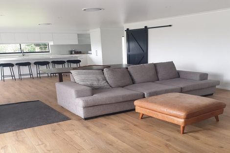 Photo of property in 29 Hatton Road, Awhitu, 2684