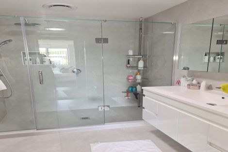 Photo of property in 40 Bight Road, Long Bay, Auckland, 0630