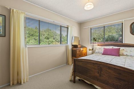 Photo of property in 32 Regent Street, Springfield, 7681