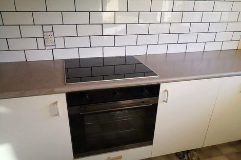 Photo of property in 18c Rangitane Street, Maupuia, Wellington, 6022