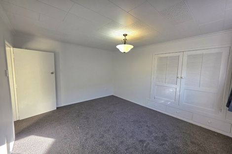 Photo of property in 373 Saint Aubyn Street, Moturoa, New Plymouth, 4310