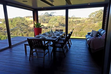 Photo of property in 38 Donaldson Drive, Coatesville, Albany, 0793