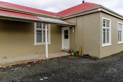 Photo of property in 335 Dee Street, Avenal, Invercargill, 9810