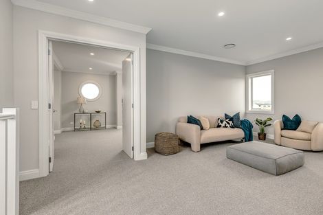 Photo of property in 4 Sunline Drive, Leamington, Cambridge, 3432