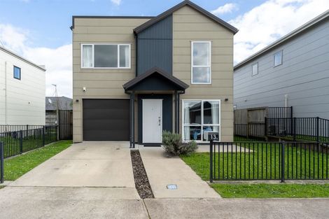 Photo of property in 13 Ridgedale Crescent, Flagstaff, Hamilton, 3210