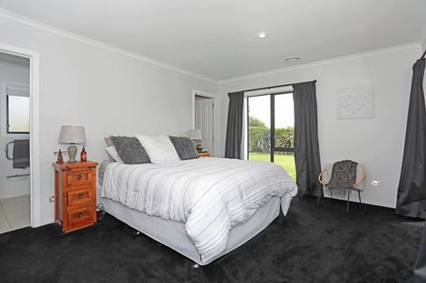 Photo of property in 20a Pukepapa Road, Marton, 4710