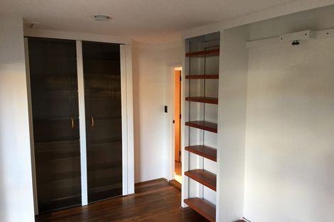 Photo of property in 1/25 Inverness Road, Browns Bay, Auckland, 0630