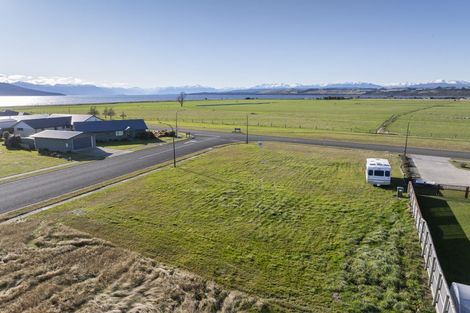 Photo of property in 31 South Arm Drive, Te Anau, 9600