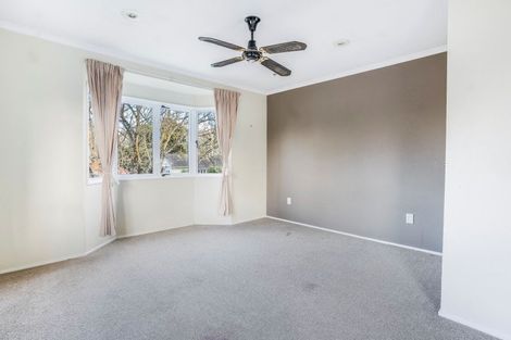 Photo of property in 11 Marire Avenue, Frankton, Hamilton, 3204