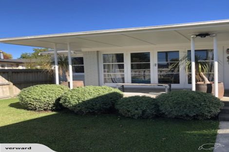 Photo of property in 53 Ascot Road, Chartwell, Hamilton, 3210