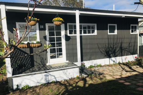 Photo of property in 18 Roslyn Street, Taumarunui, 3920