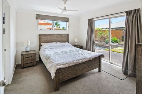 Photo of property in 36 Tuirangi Street, Flagstaff, Hamilton, 3210