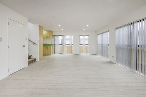 Photo of property in 46a Valentine Street, Papakura, 2110