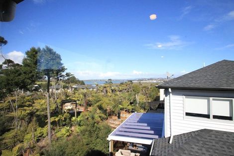 Photo of property in 10 Vazey Way, Hobsonville, Auckland, 0618